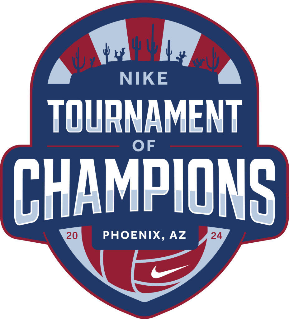 Home Tournament of Champions