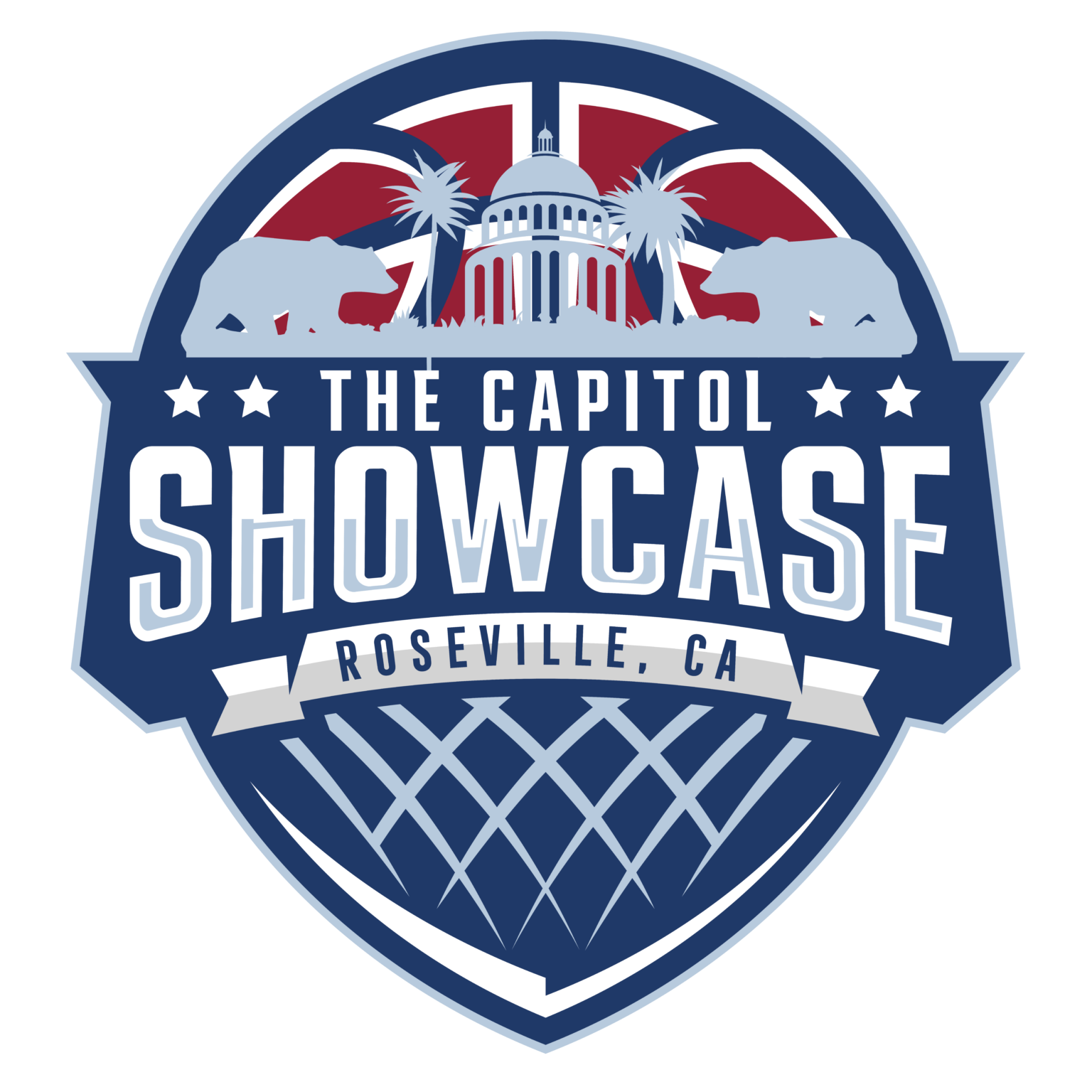 Capitol Showcase Tournament of Champions