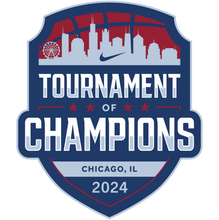 Nike Tournament of Champions Chicago Tournament of Champions