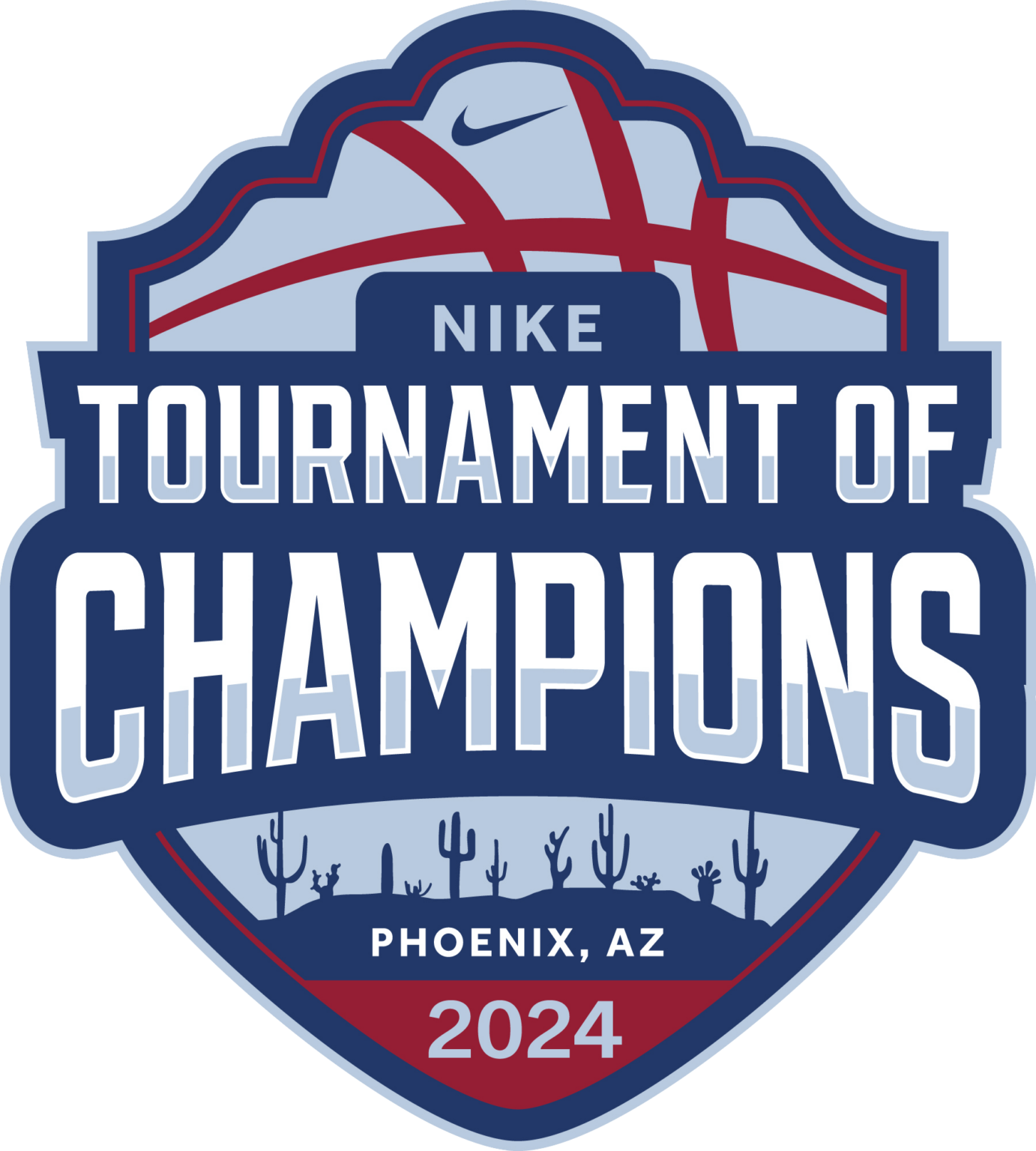 Events Tournament of Champions