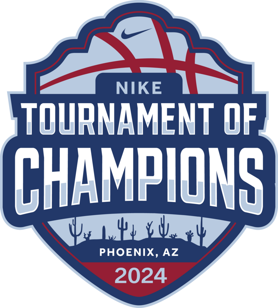 Events | Tournament of Champions