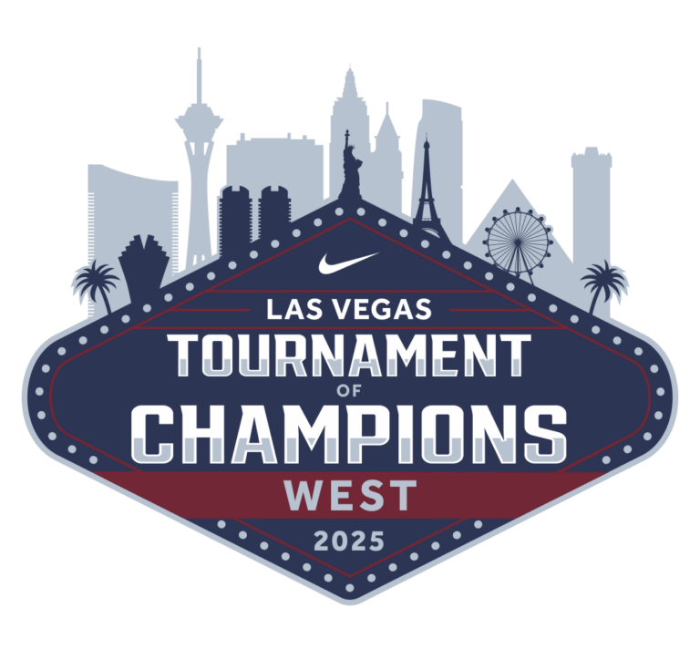 What Time Does Smith S Close Today In Las Vegas What Time Does Smith S Close Today In Las Vegas